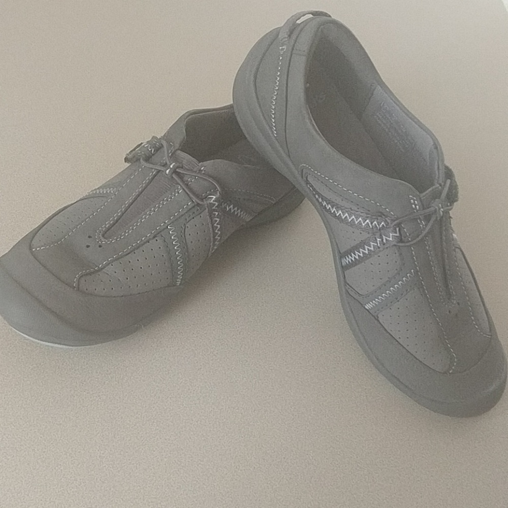 Clark's women's shoes size 6 - Picture 4 of 10